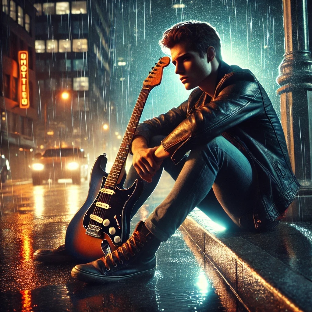 Image for Baladas y  Pop