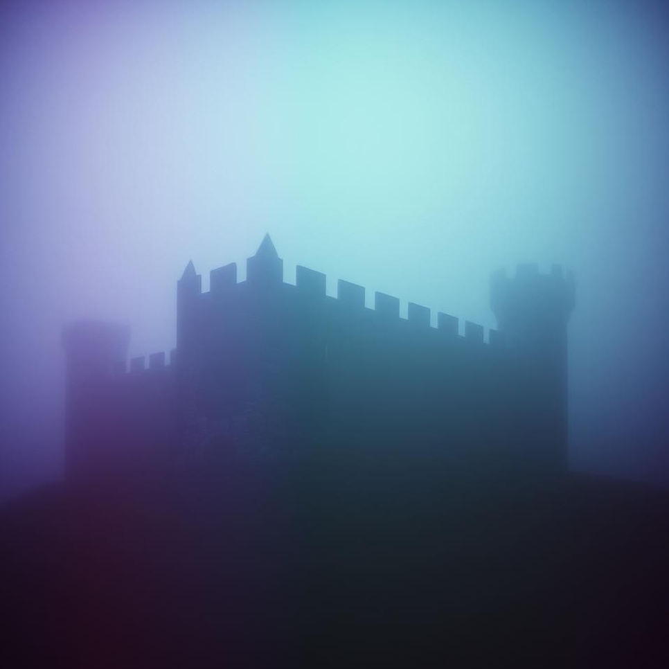 Image for EP: Breaking Down