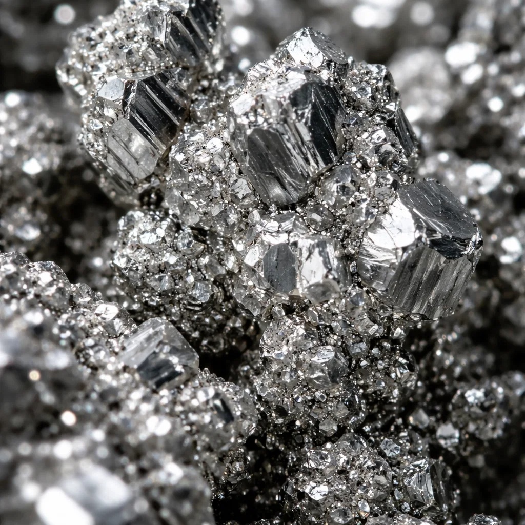 Image for my Favourites (Part IV)