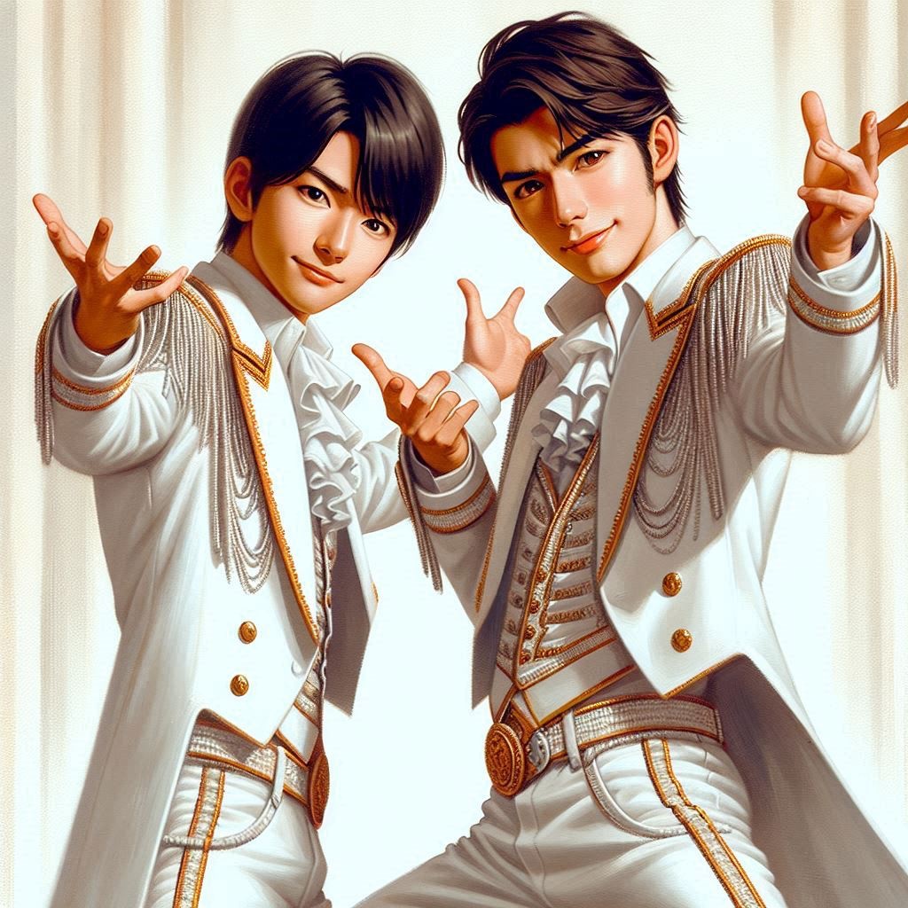 Image for D-MaX Live 2025