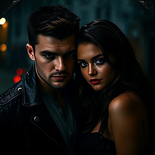 Image for What it used to be 