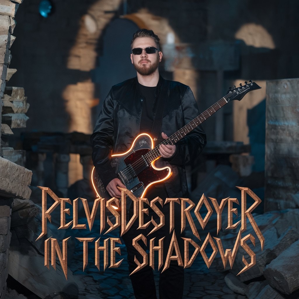 Image for Pro Parody Songs (For Fun Only) (+81)