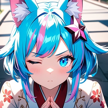 Image for 光の方へ