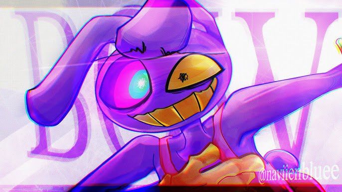 Jax Toy 2026 (Reprise) artwork