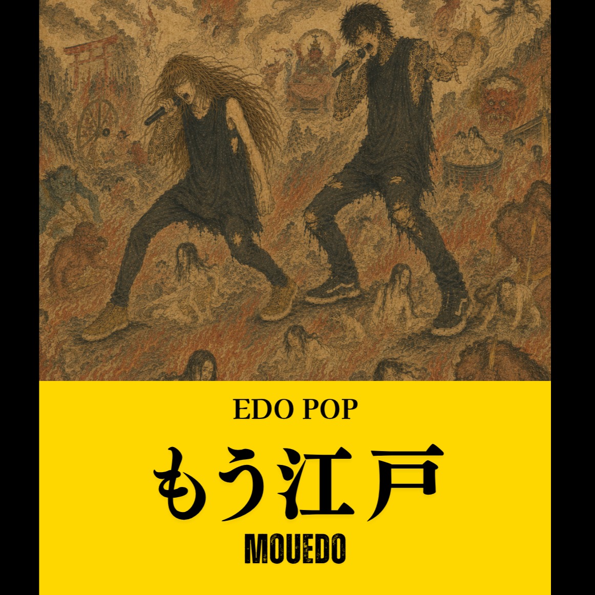 もう江戸