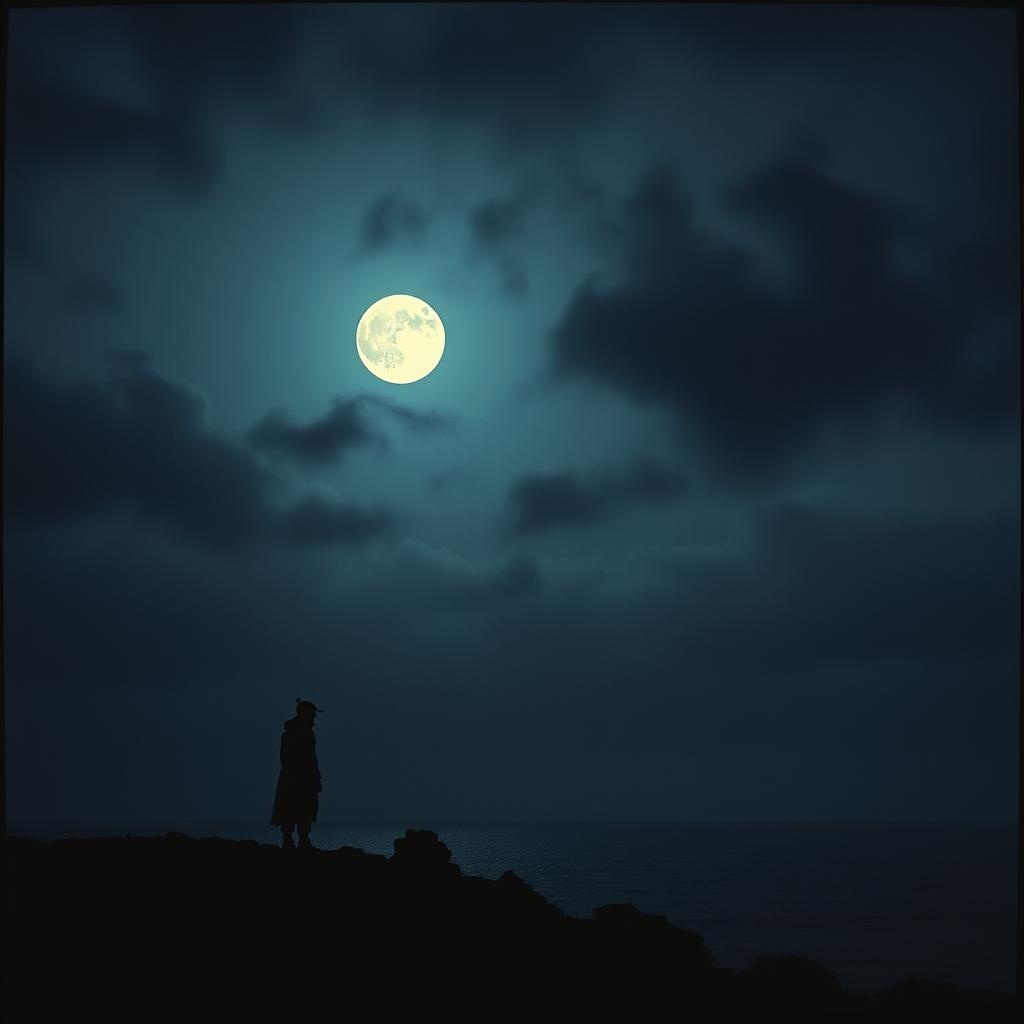 Image for Brooding Beats