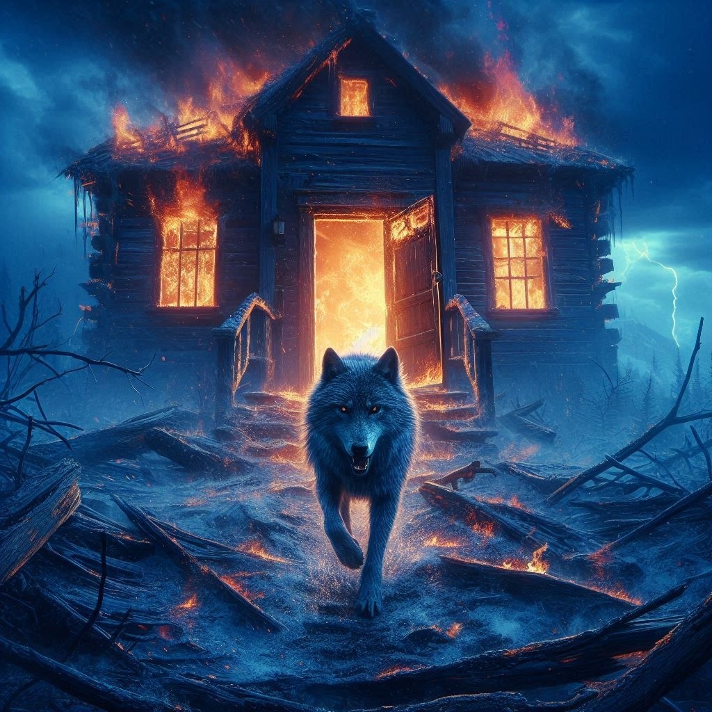 Image for Mein Urteil [Deutsch/German]