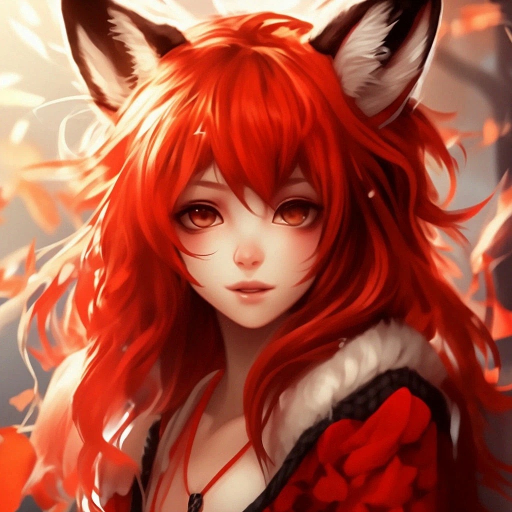 Image for Лисонька-Лиса