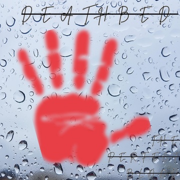 Image for The Perfect Blood