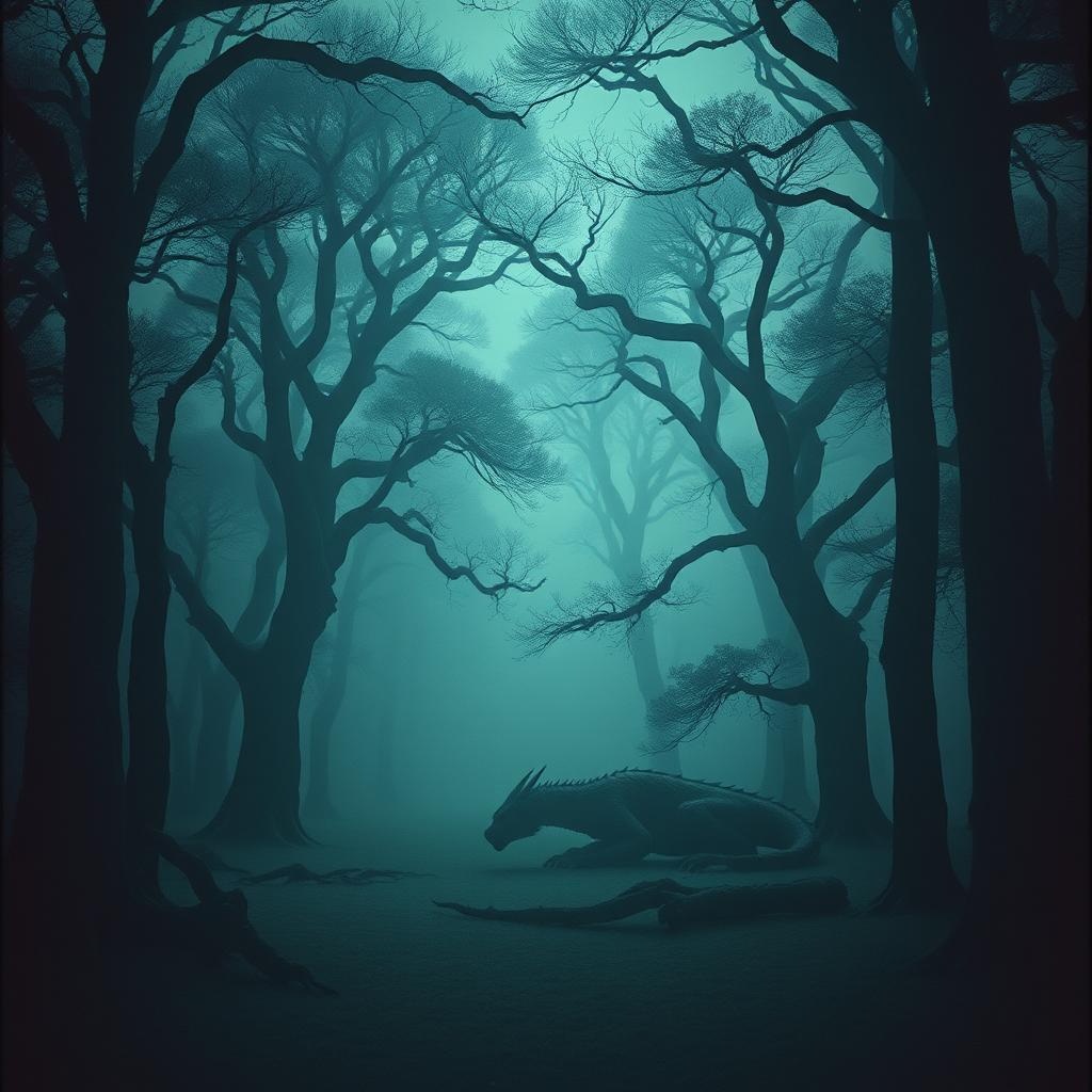 Image for Deaf Destiny, part I