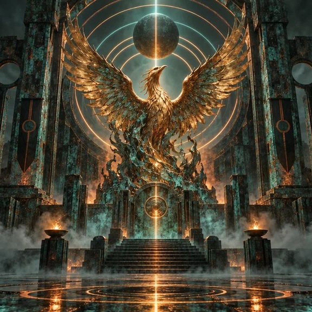 Song Cover Image