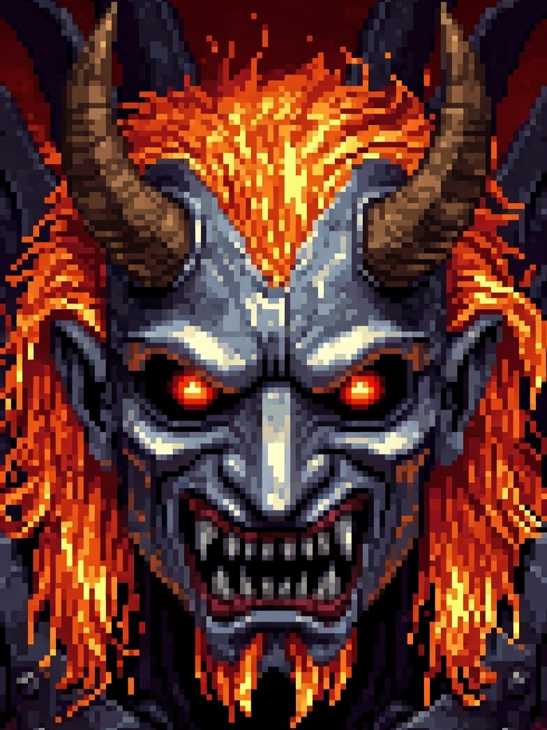 Steel Heart artwork