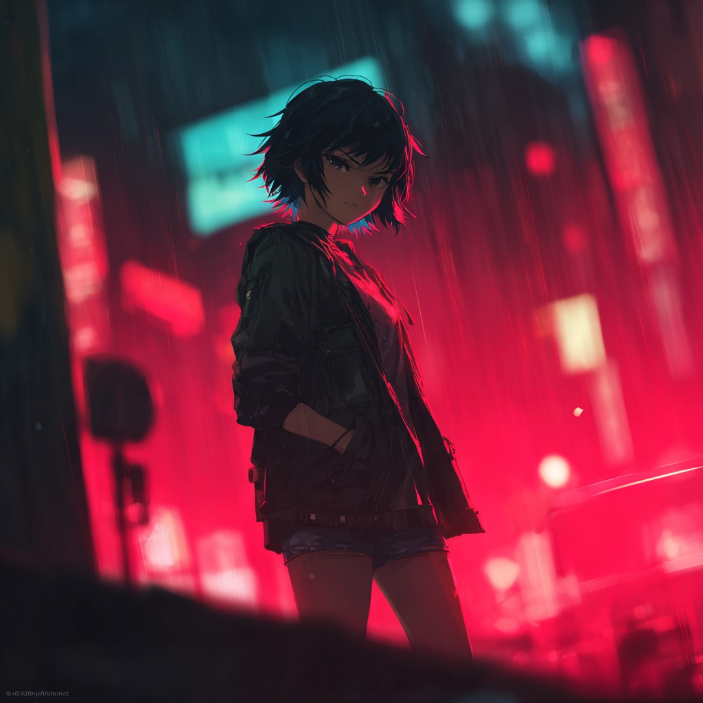 Image for 赤域 Zone Red