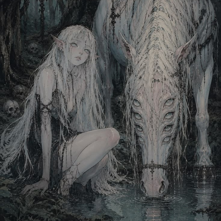 No Sound Comes Out artwork