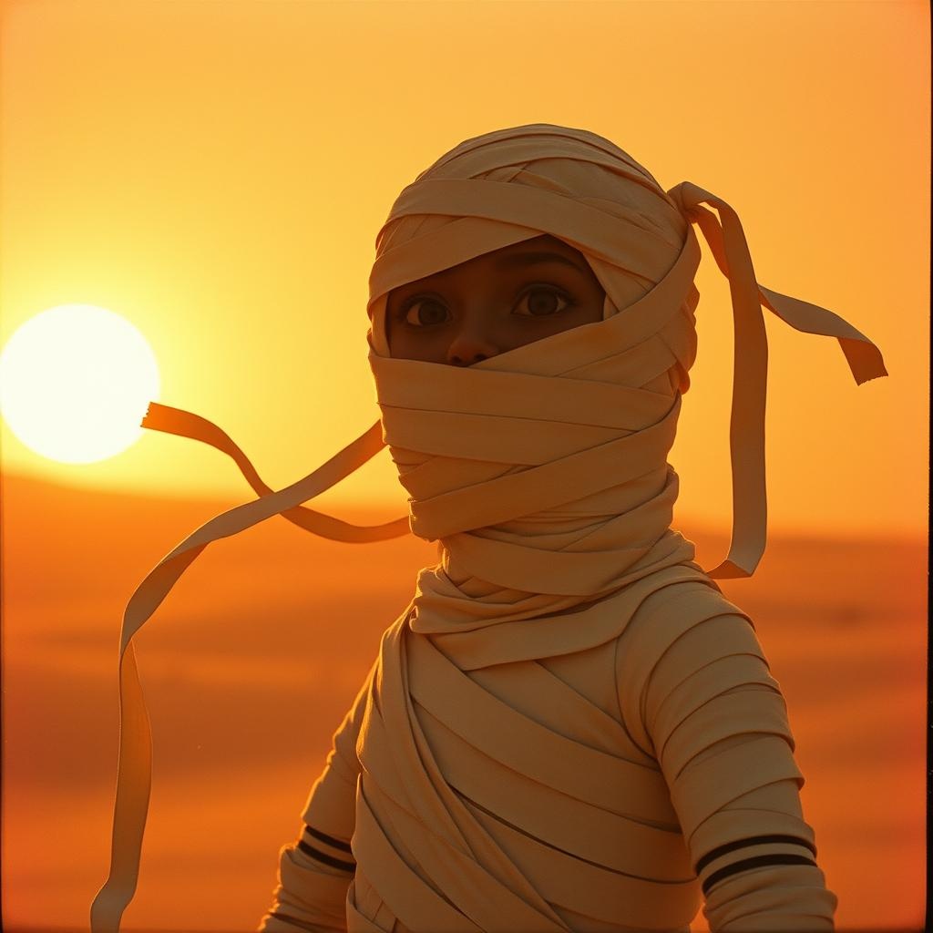 Image for Morbis Infectiosis