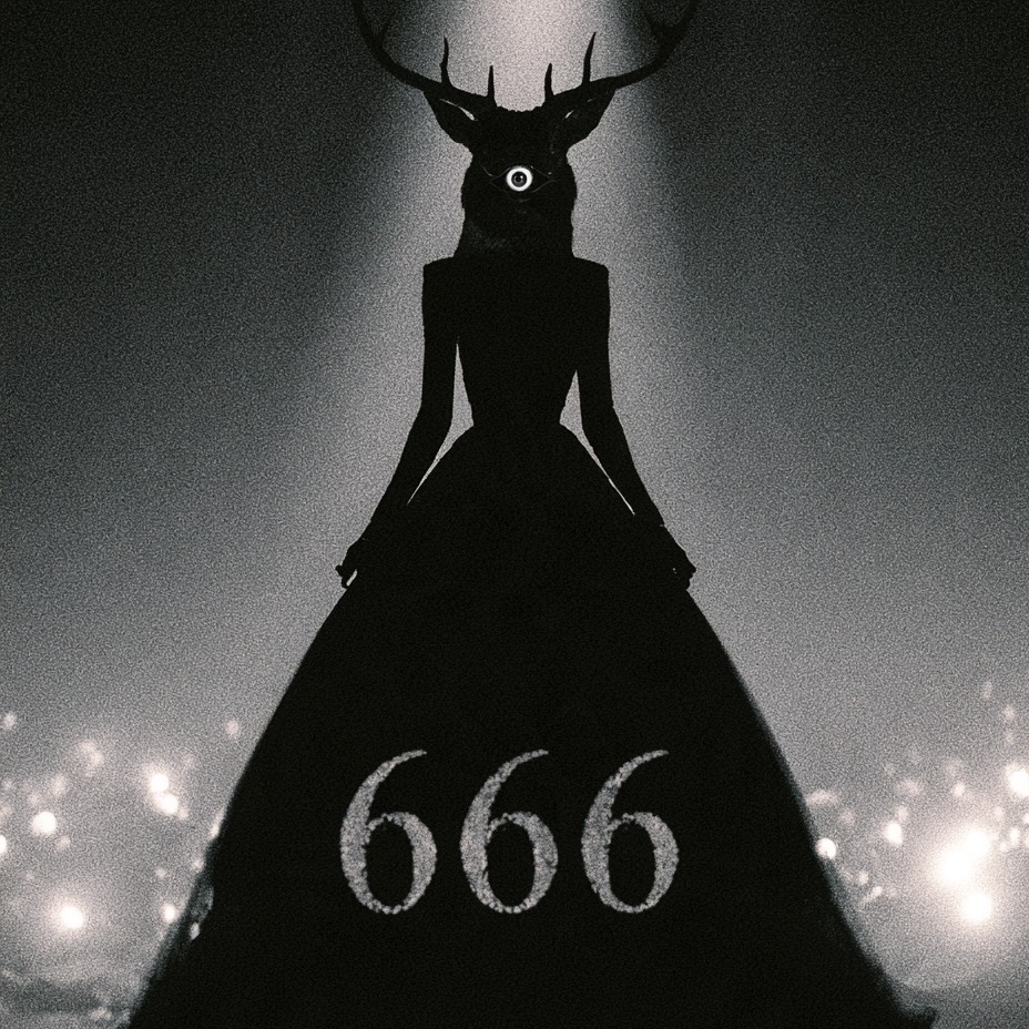 Song Cover Image