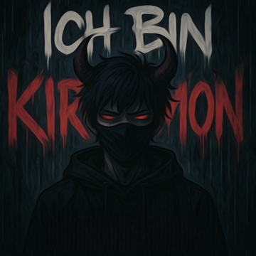 Playlist cover art