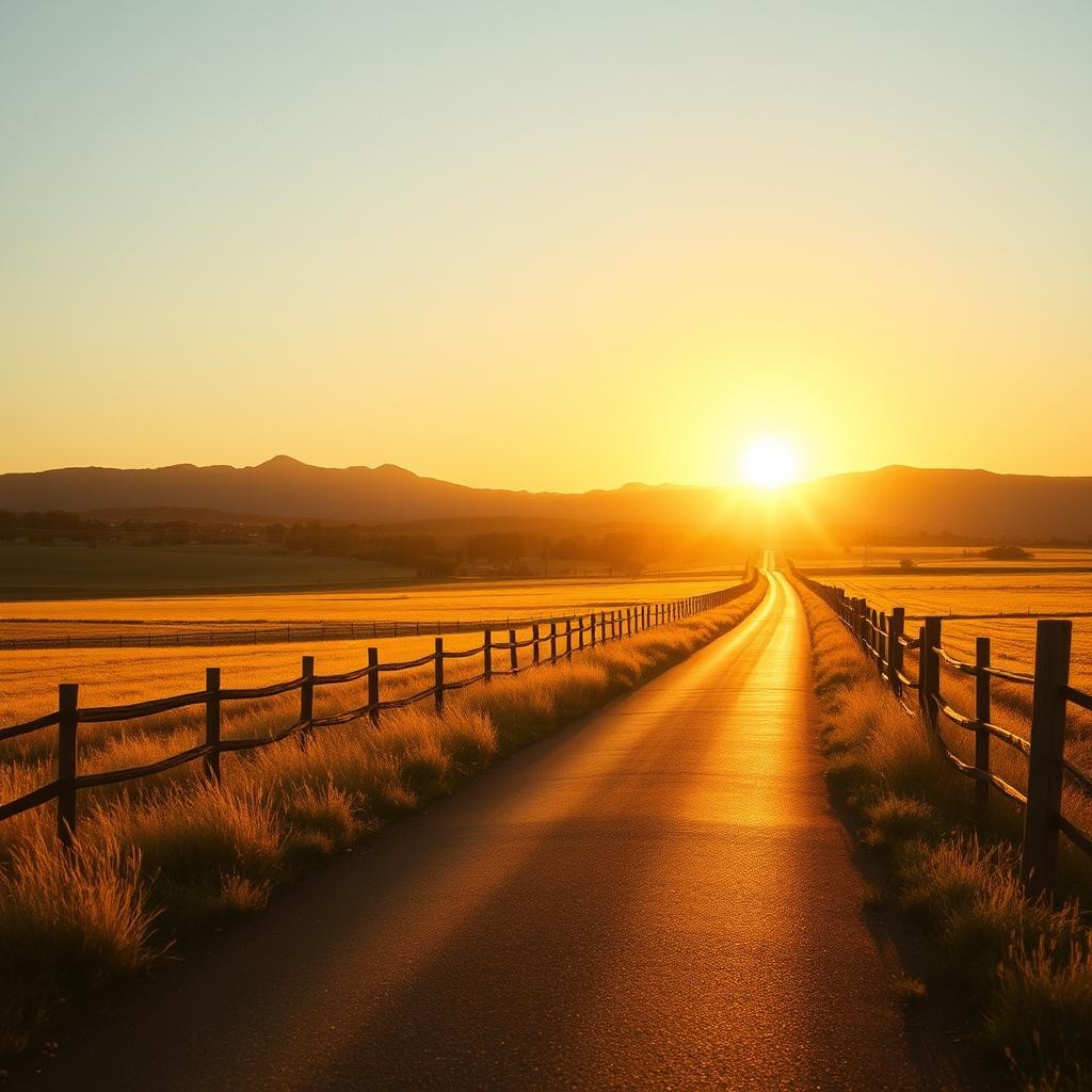 Image for (EFTS) Country