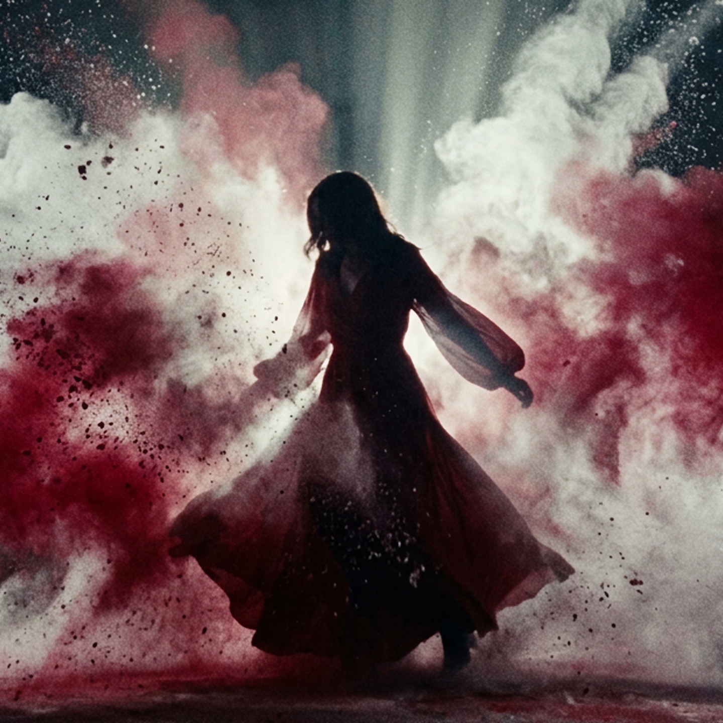 Song Cover Image