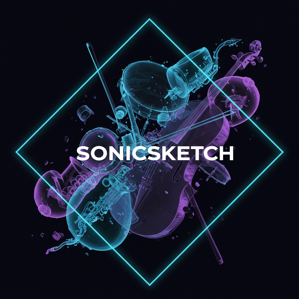 Image for V3.5 Songs