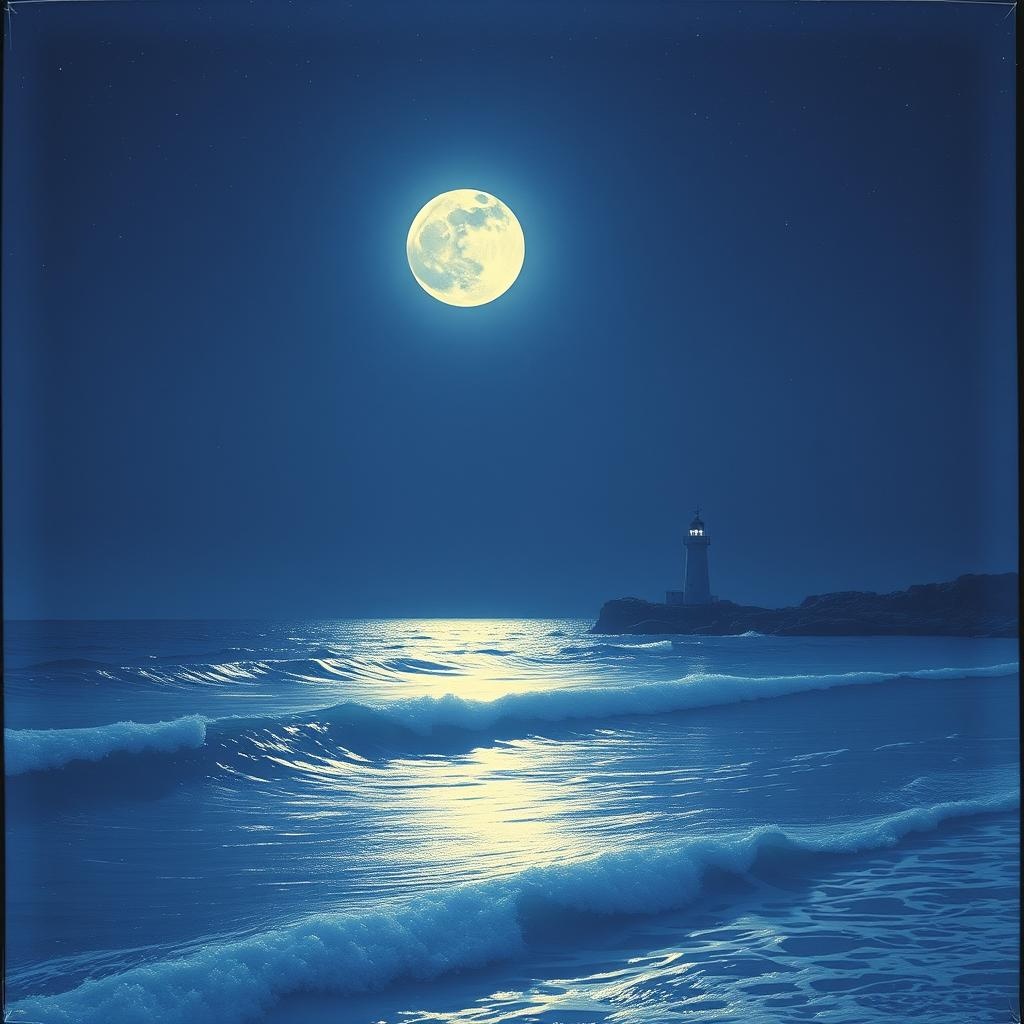 Image for 《海上的風》cover合輯