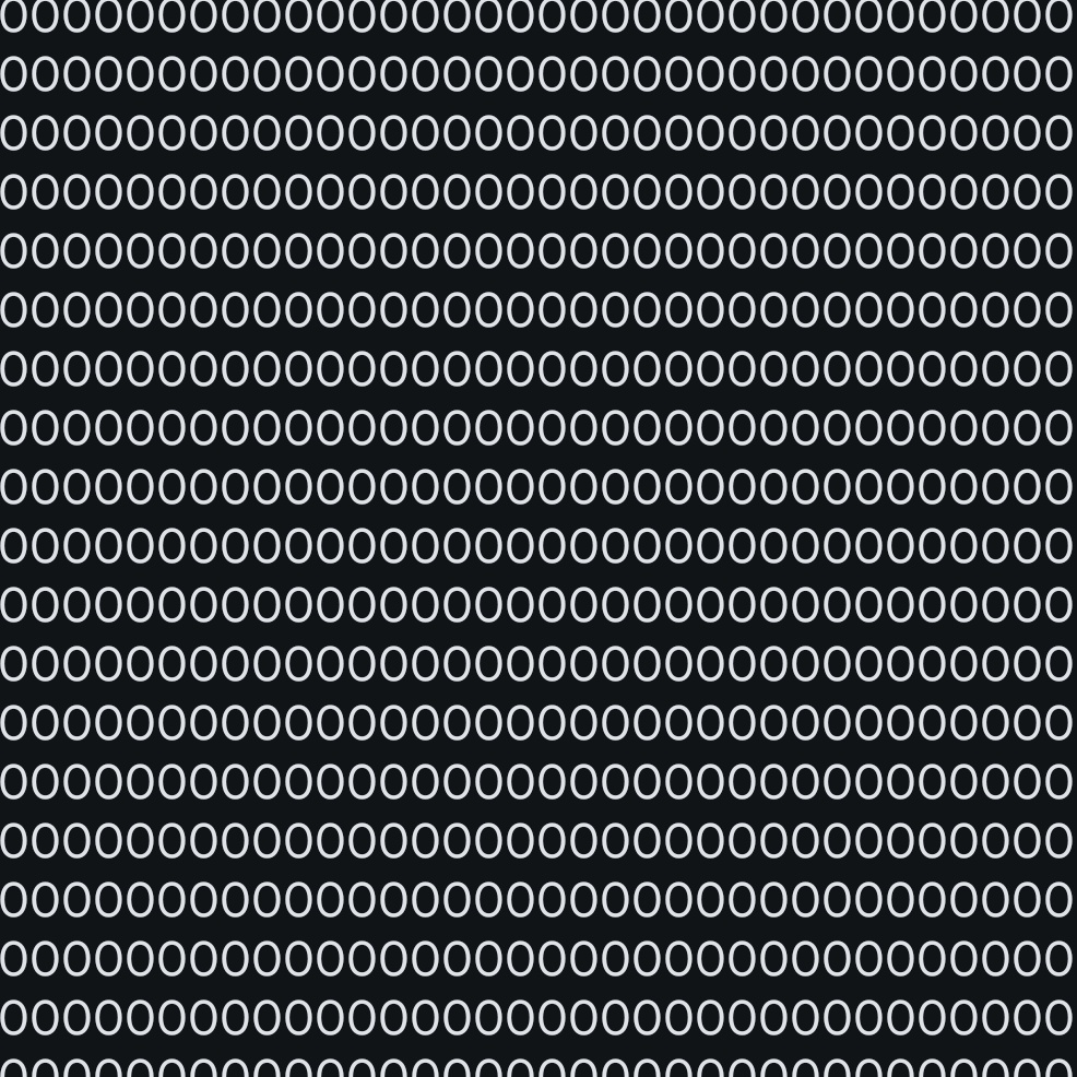 Image for CHANGES WILL BE MADE