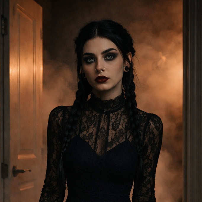 Image for Saoirse Volume VII