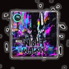 night walkin' [SSC6 Collab Challenge]