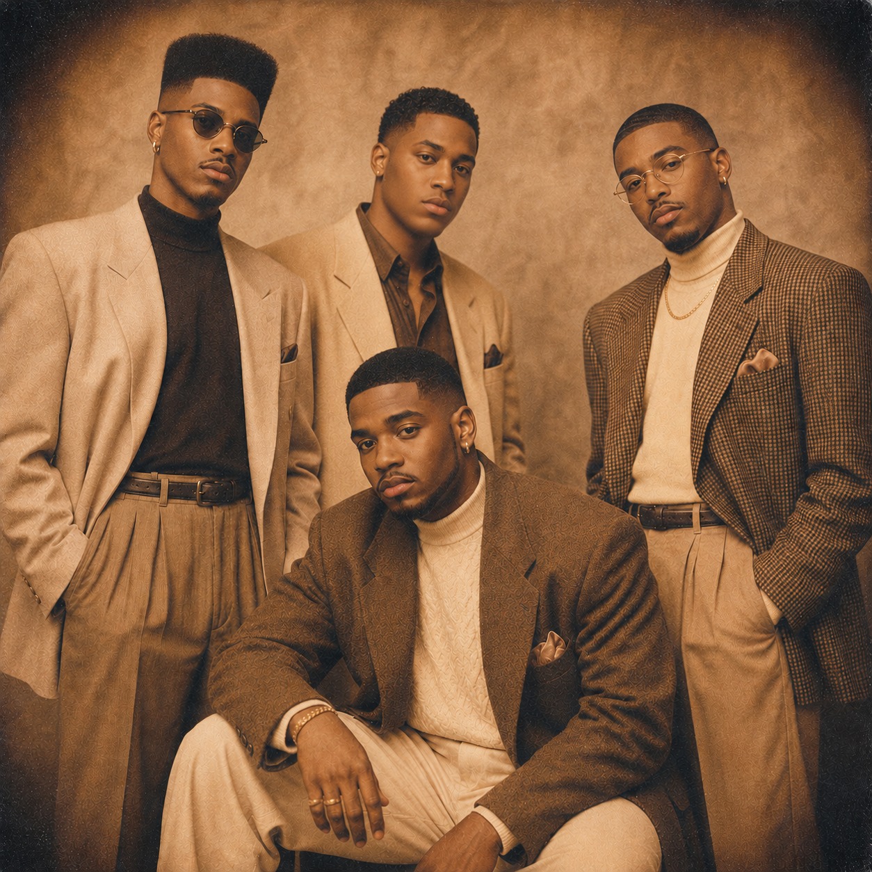 Halfway to You artwork