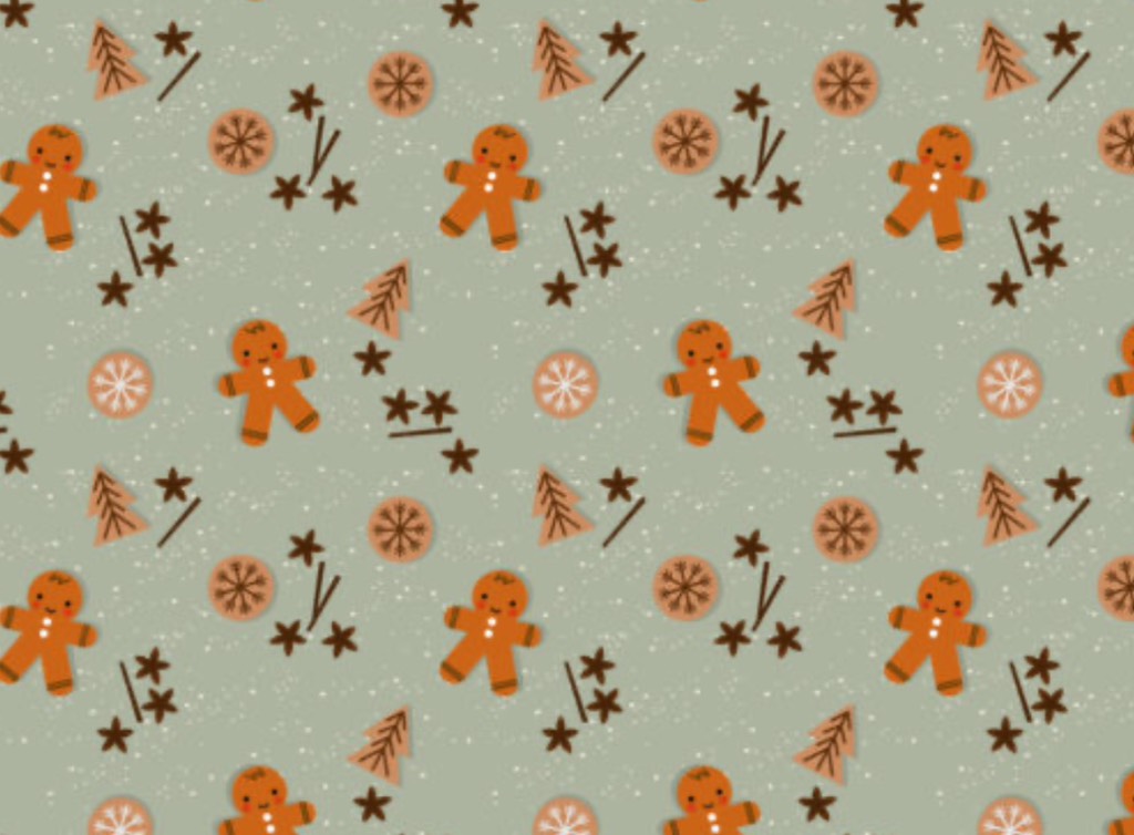 Image for Lofi homework music