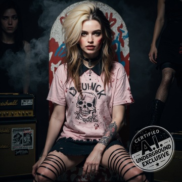 Playlist cover art