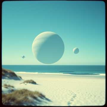 Image for The Dream Song