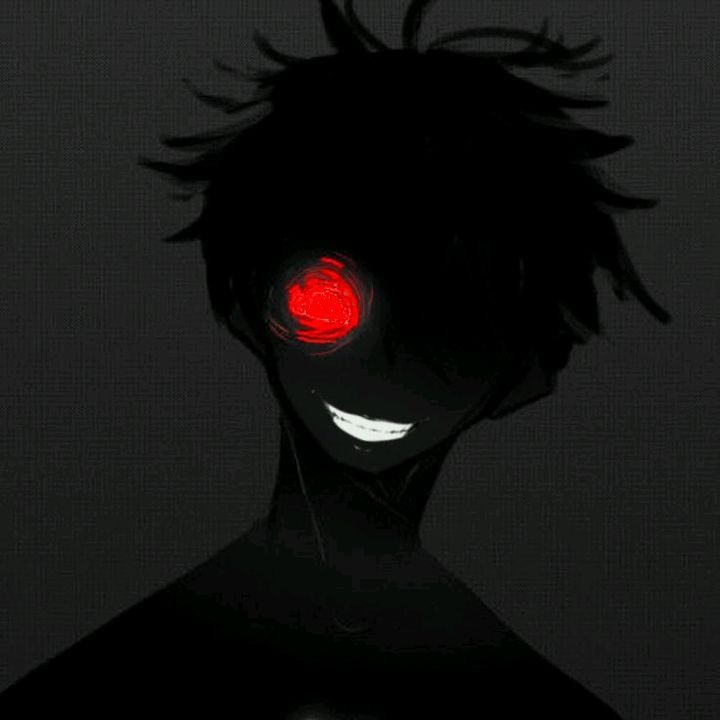 Playlist cover art