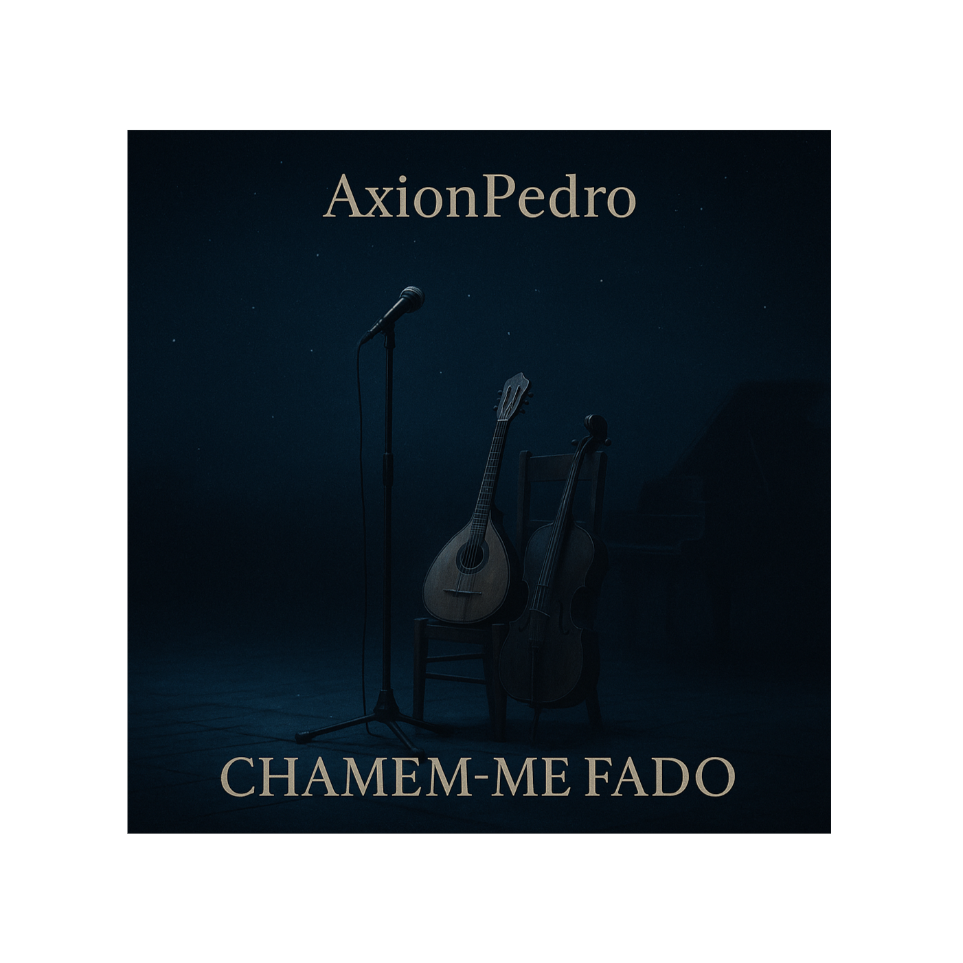 LEVA-ME O VENTO artwork