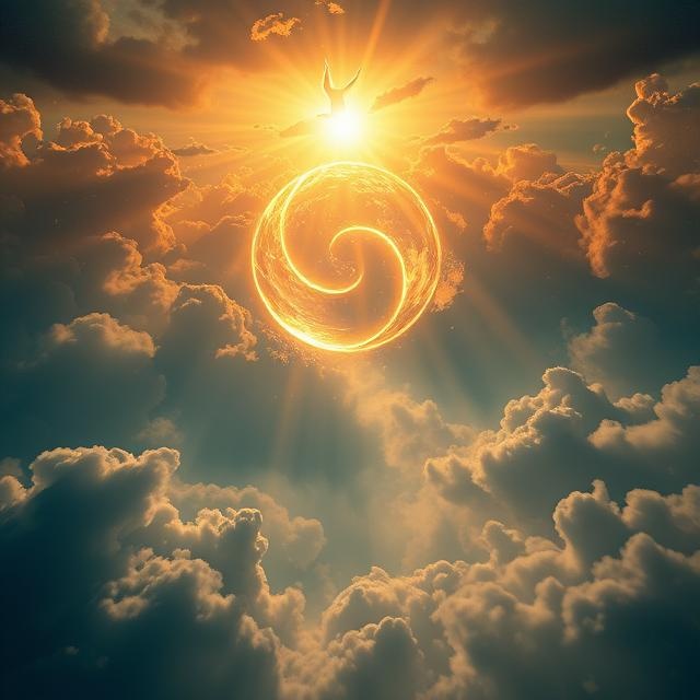 Image for Unfulfilled Universes@Romashka