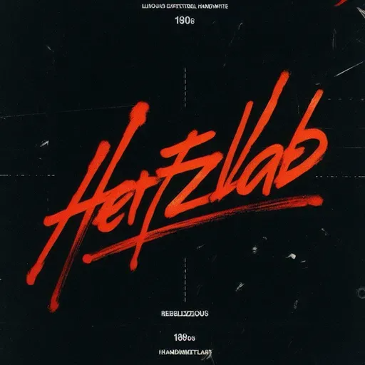 HertzLab