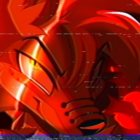 Suno profile picture for @lama