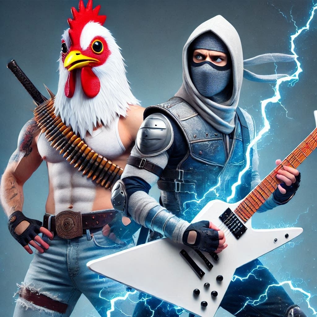 Image for Family Fun Christmas