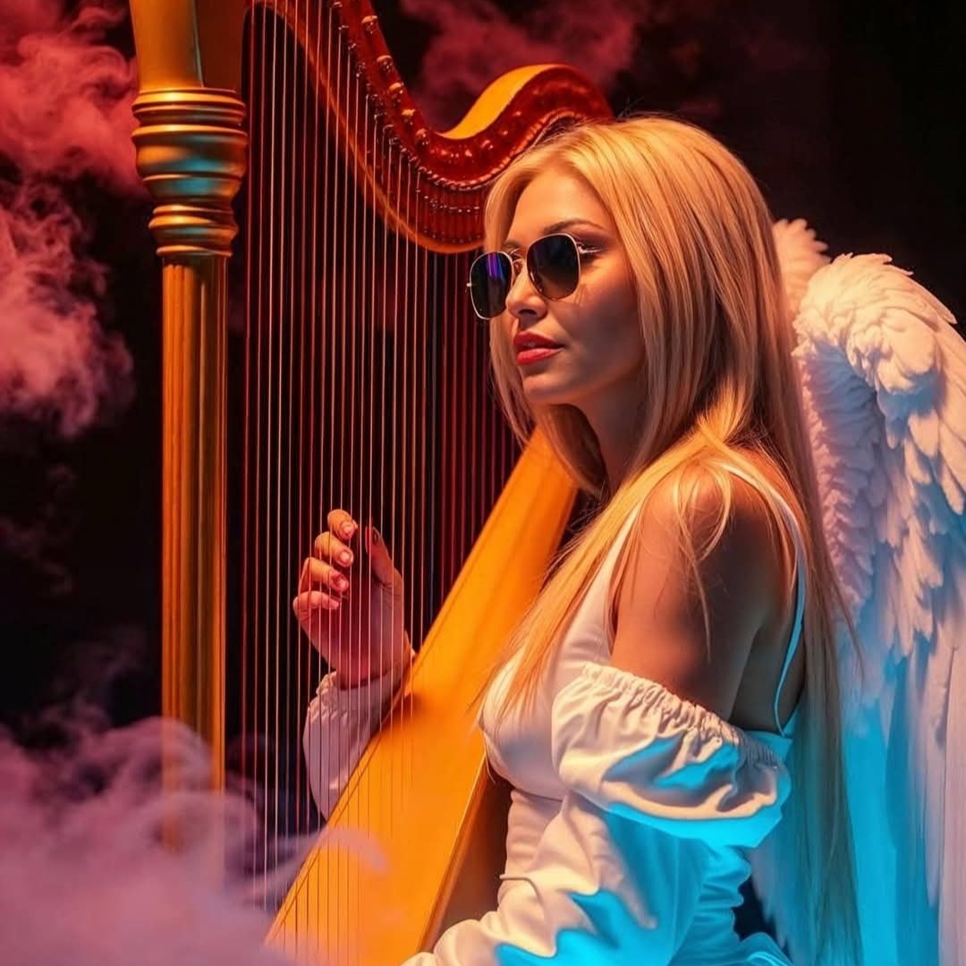 Image for Female Queens