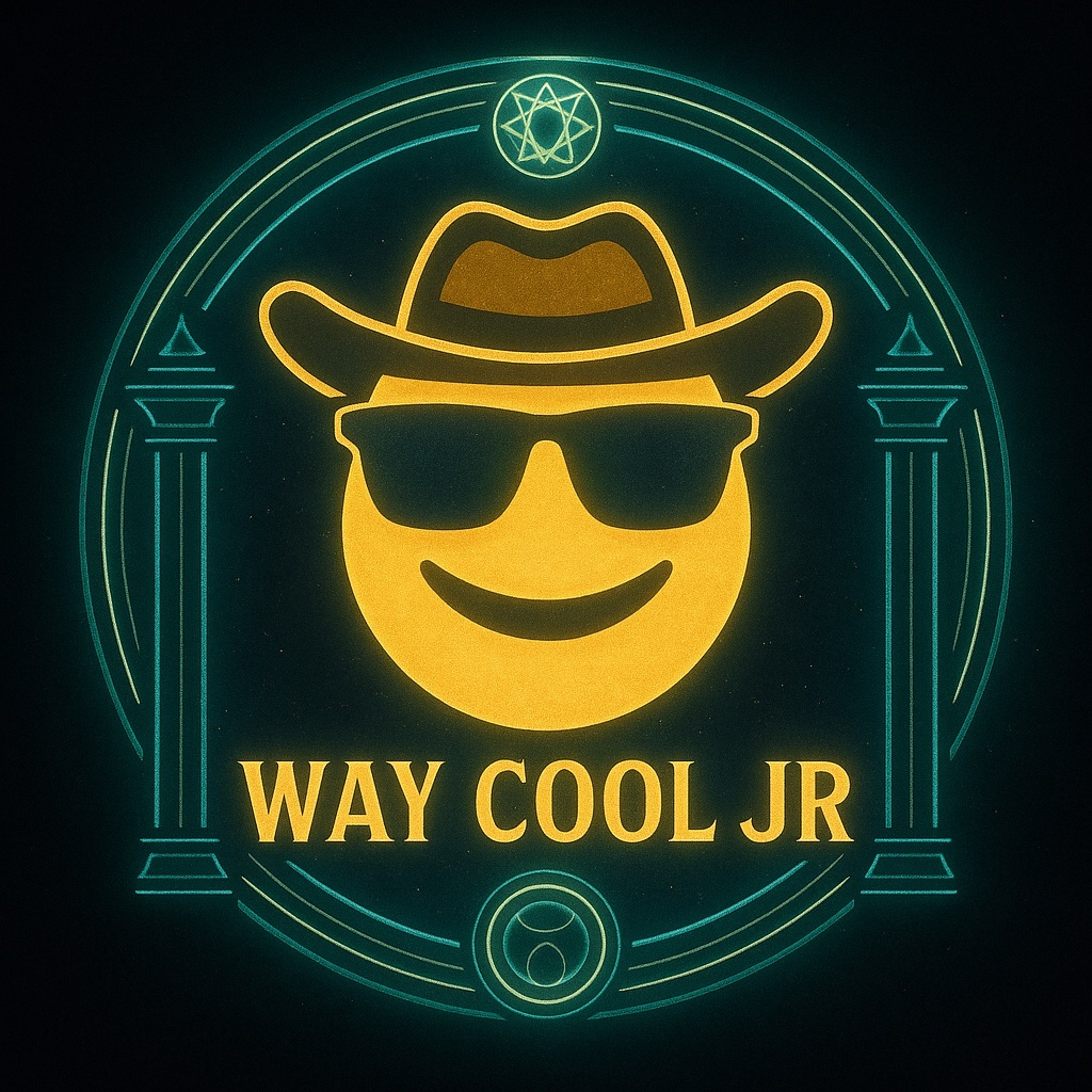 Image for Remix/Cover Tracks