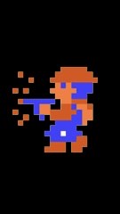 Gaming Music 4