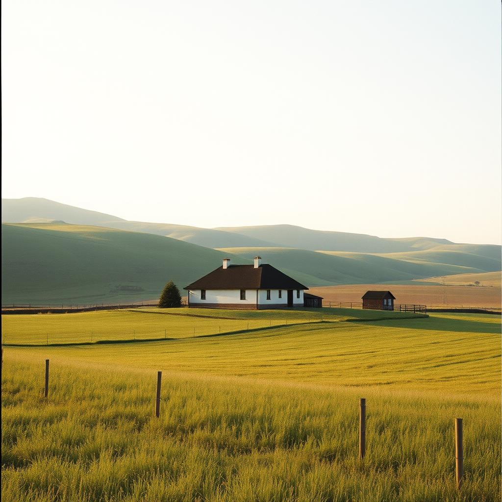 Image for Songs about family and friends 