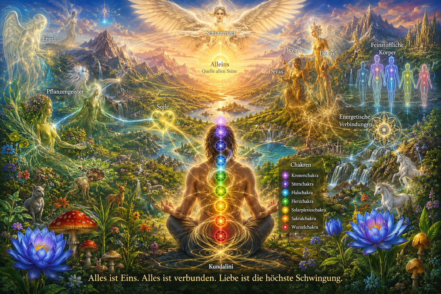 EIN VORSCHLAG artwork