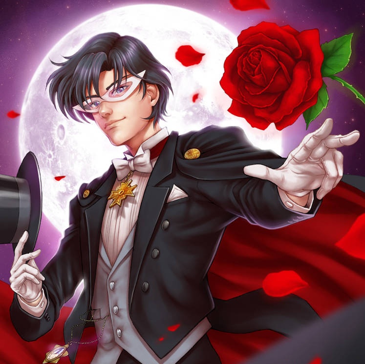 Song Cover Image