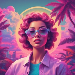 Il ne rentre pas ce soir artwork