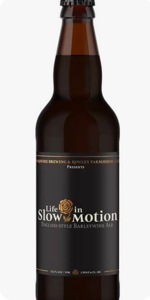 Voice image for POST GRUNGE 