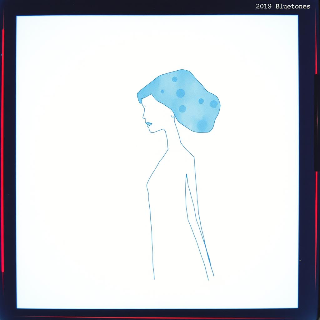 Persona image for Céline