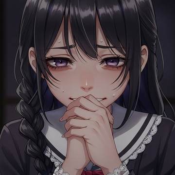 Image for あとのまつりな歌詞もAI生成におまかせリスト