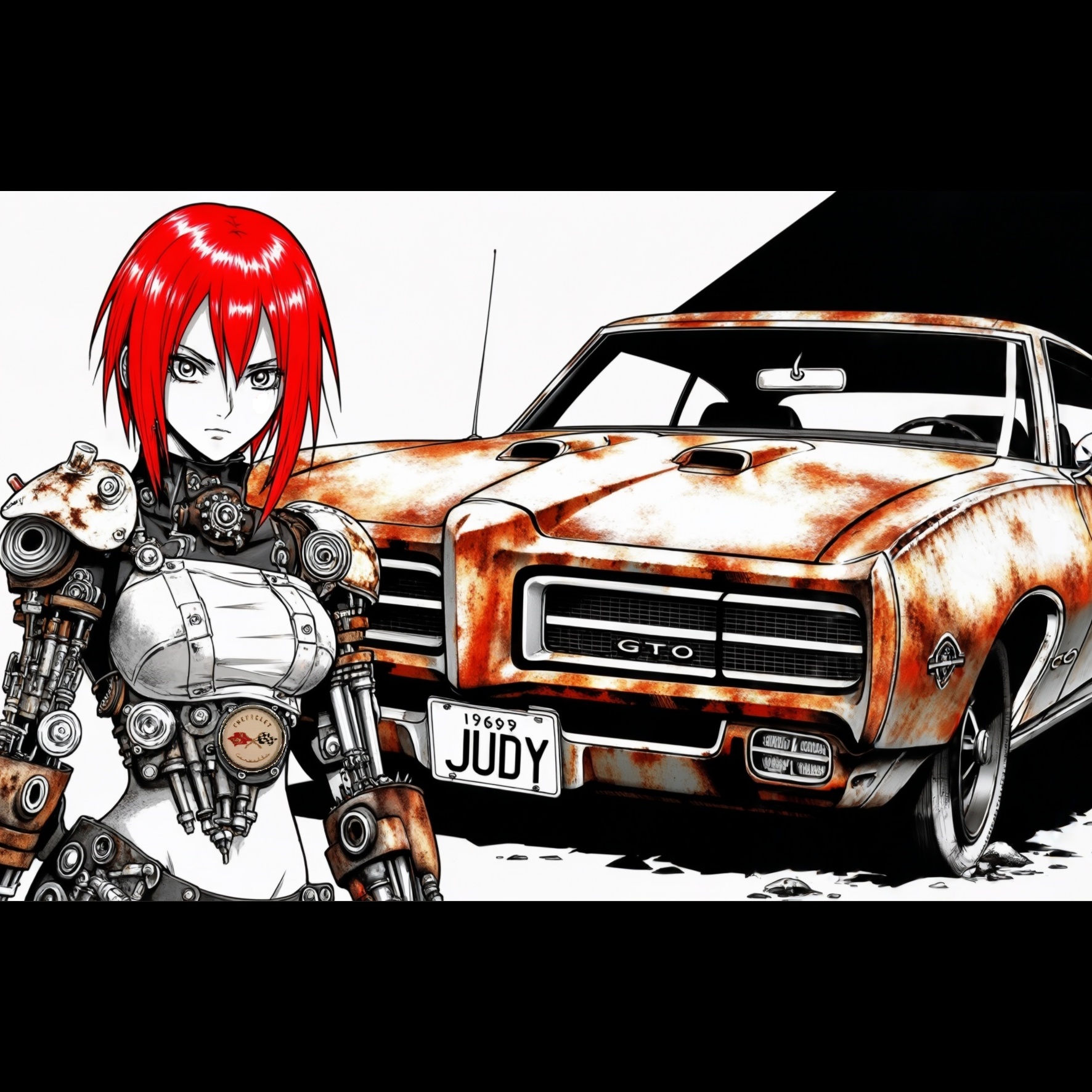 Image for Shittoboikusu Raifu ost