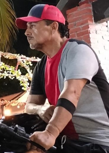 salsa  3
